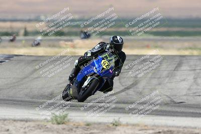 media/Jun-15-2024-Lets Ride (Sat) [[0af8920634]]/Group A/1140am (Grapevine)/